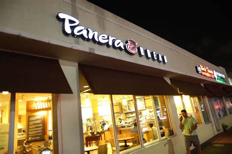 panerai chicago|panera bread chicago delivery.